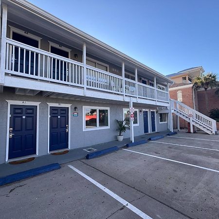 Front Beach Retreat A1 Panama City Beach Buitenkant foto