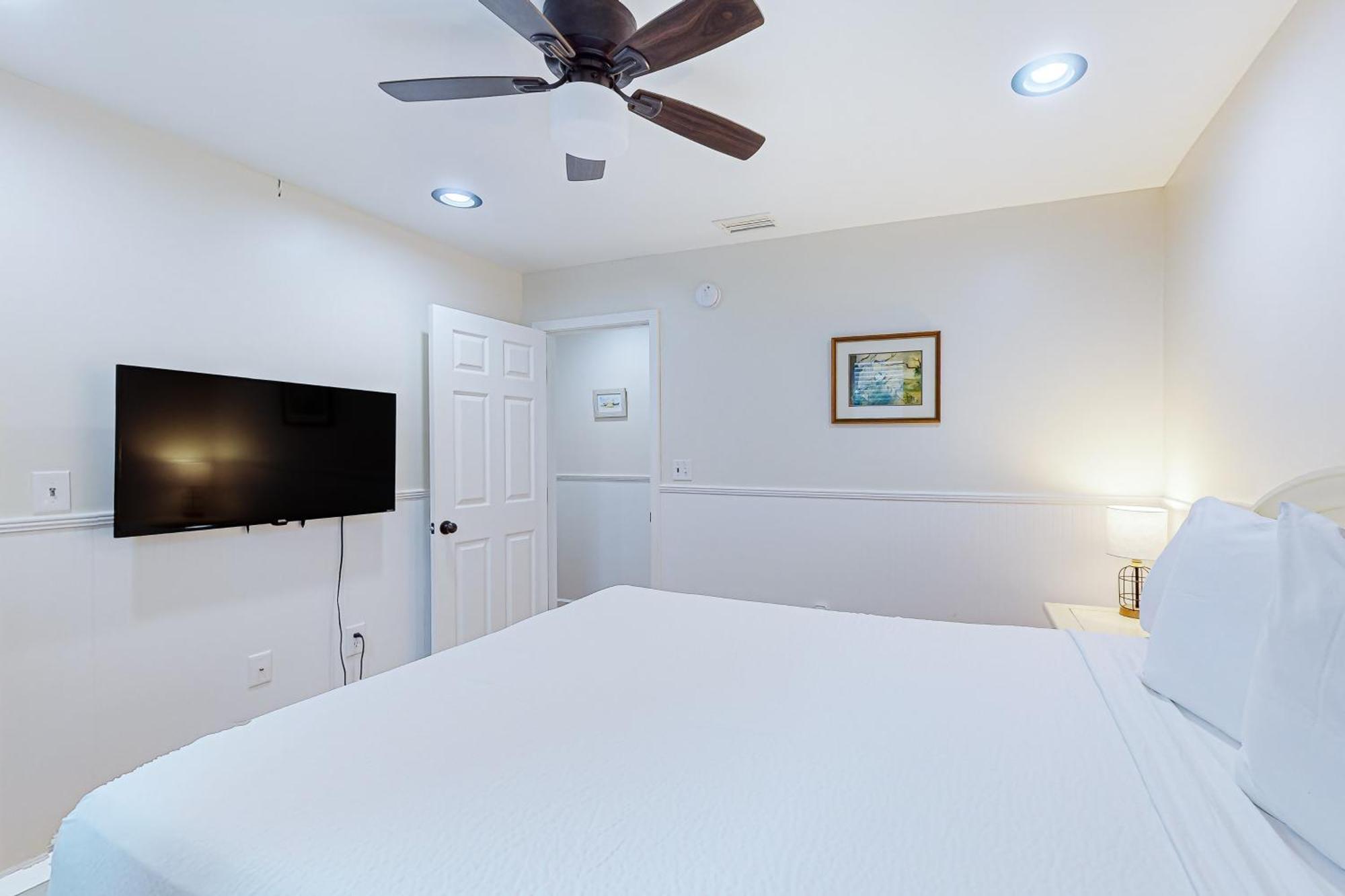 Front Beach Retreat A1 Panama City Beach Buitenkant foto