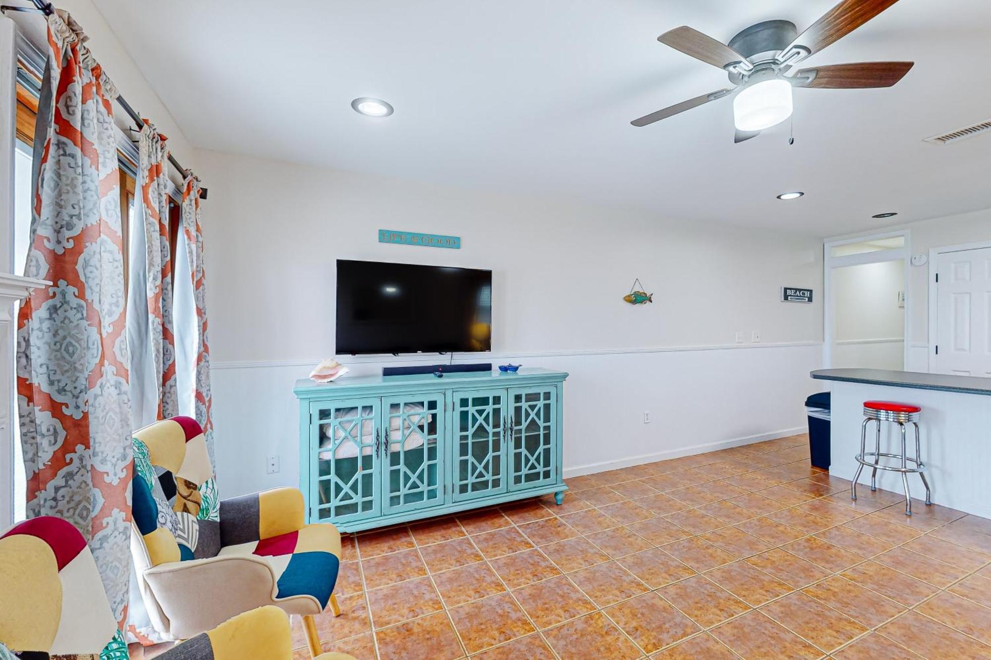 Front Beach Retreat A1 Panama City Beach Buitenkant foto