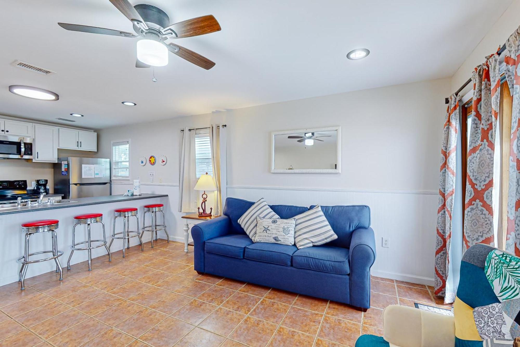 Front Beach Retreat A1 Panama City Beach Buitenkant foto