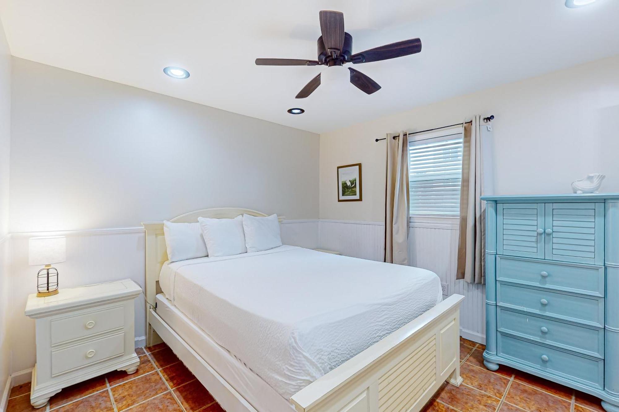 Front Beach Retreat A1 Panama City Beach Buitenkant foto